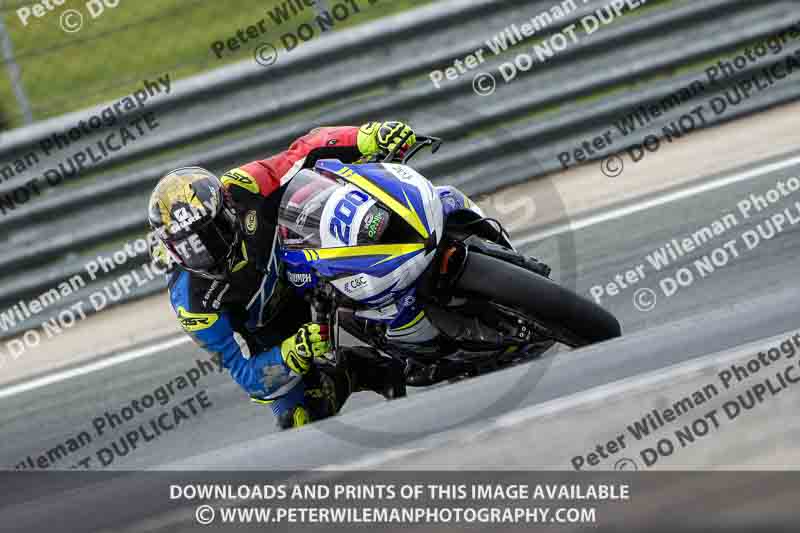 cadwell no limits trackday;cadwell park;cadwell park photographs;cadwell trackday photographs;enduro digital images;event digital images;eventdigitalimages;navarra;no limits trackdays;peter wileman photography;racing digital images;trackday digital images;trackday photos